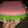 Cooksnap dari Bismi Aira untuk resep Bolu kukus pelangi