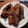 Cooksnap dari Laura Novianty untuk resep Iga Sapi Panggang