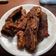 Cooksnap dari Laura Novianty untuk resep Iga Sapi Panggang