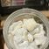 Cooksnap dari Cornella Cyndi untuk resep 15 ♡ Putri Salju Keju lumer ♡