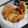 El cooksnap de Marina Mousy cuando hizo Torta fritas fáciles y ricas 😋👌.