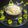 Sapana Kanani's cooksnap of when they made દૂધી નો હલવો (Dudhi Halwa Recipe In Gujarati).
