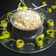 Sapana Kanani's cooksnap of when they made દૂધી નો હલવો (Dudhi Halwa Recipe In Gujarati).