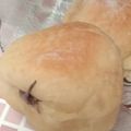 Cooksnap dari Ivon Anggraini untuk resep Donat TBM/SP Tanpa Telur