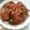 Cooksnap dari megapuspa untuk resep Ayam Kecap Simple
