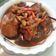 Cooksnap dari megapuspa untuk resep Ayam Kecap Simple