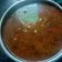 Anjali Taneja का कुकस्नैप जब उन्होंने सफेद छोले की सब्जी (safed chole ki sabzi recipe in Hindi) बनाया था।