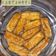 Cooksnap dari Bunda AlCle untuk resep Kastengel