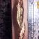 El cooksnap de gemma cuando hizo Plumcake de naranja.