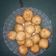 Cooksnap dari andre andreas untuk resep Gethuk singkong goreng