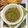 Bina Mithani's cooksnap of when they made મેથી મટર મલાઈ (Methi Matar Malai Recipe In Gujarati).