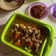 Cooksnap dari Putri Ayu untuk resep Sup Daging Sapi Sederhana