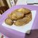 Cooksnap dari Achi Ariani untuk resep Egg Chicken Roll ala Hokben