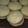 El cooksnap de Lorena Rolon cuando hizo Alfajor de Maizena.