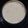 Puja Shaw's cooksnap of when they made ঠান্ডাই (thandai recipe in Bengali).