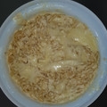 El cooksnap de Marina Lujan Gimeno cuando hizo Tallarines a la carbonara thermomix.