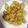 El cooksnap de ghaniatreides cuando hizo Patatas con mantequilla y romero.