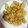El cooksnap de ghaniatreides cuando hizo Patatas con mantequilla y romero.