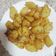 El cooksnap de ghaniatreides cuando hizo Patatas con mantequilla y romero.