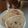 Cooksnap dari Susy Hartanto untuk resep Paratha Bread/Roti Canai