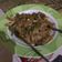 Cooksnap dari Hilda Ikka untuk resep Kwetiau goreng minimalis
