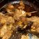 Cooksnap dari Dwi Dewanti untuk resep Balungan ayam Rica kecap