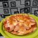Cooksnap dari Nunik Esti untuk resep Pizza Dough