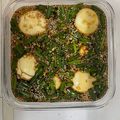 Cooksnap của Nguyễn Hồng Lâm khi họ làm theo món Trứng ngâm tương siêu đơn giản chuẩn vị Hàn Quốc