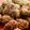 Dendy's cooksnap of when they made My Favorite Meatballs!.