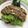 Cooksnap dari Mita untuk resep Bok Choi with garlic and oyster Sauce