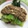 Cooksnap dari Mita untuk resep Bok Choi with garlic and oyster Sauce