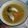 Cooksnap dari Wita Yani untuk resep Sup ikan patin segar