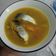 Cooksnap dari Wita Yani untuk resep Sup ikan patin segar