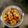 Rita Mehta ( Executive chef ) का कुकस्नैप जब उन्होंने देसी भरवां टिंडे (desi stuff apple gourd recipe in Hindi) बनाया था।
