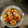 Rita Mehta ( Executive chef ) का कुकस्नैप जब उन्होंने देसी भरवां टिंडे (desi stuff apple gourd recipe in Hindi) बनाया था।