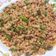 รูป Cooksnap ของ mintra nawasimainam เมื่อเขาทำ ลาบหมู