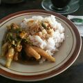 Cooksnap dari Dede Putra Samudra untuk resep Ayam Goreng Balado
