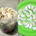Cooksnap dari Linda Purnama untuk resep Putri Salju Lumer di Mulut