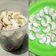Cooksnap dari Linda Purnama untuk resep Putri Salju Lumer di Mulut