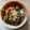 Cooksnap dari Wildan Alfaruq untuk resep Rawon bumbu instan bamboe