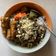 Cooksnap dari Wildan Alfaruq untuk resep Rawon bumbu instan bamboe