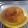 El cooksnap de Romi cuando hizo Budín de zanahoria "Carrot Cake".