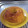 El cooksnap de Romi cuando hizo Budín de zanahoria "Carrot Cake".