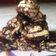 Cooksnap dari tiara liem untuk resep Kek Batik Praktis (No Bake)