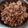 Cooksnap dari marta anggraini untuk resep Bakmoy Ayam Udang