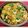 Lakshmi Sridharan Ph D's cooksnap of when they made * சம்பா ரவை வெஜ் உப்புமா*(samba ravai veg upma recipe in tamil).