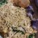 Cooksnap dari Tiara Nisa untuk resep Indomie Nyemek Ala Burjo