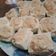 Cooksnap dari astrinyarenandonanda untuk resep Tahu baso ayam