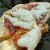 Cooksnap dari Nafisha Salsabila untuk resep Homemade Pizza