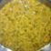 Chandan का कुकस्नैप जब उन्होंने खिचड़ी (khichdi recipe in Hindi) बनाया था।